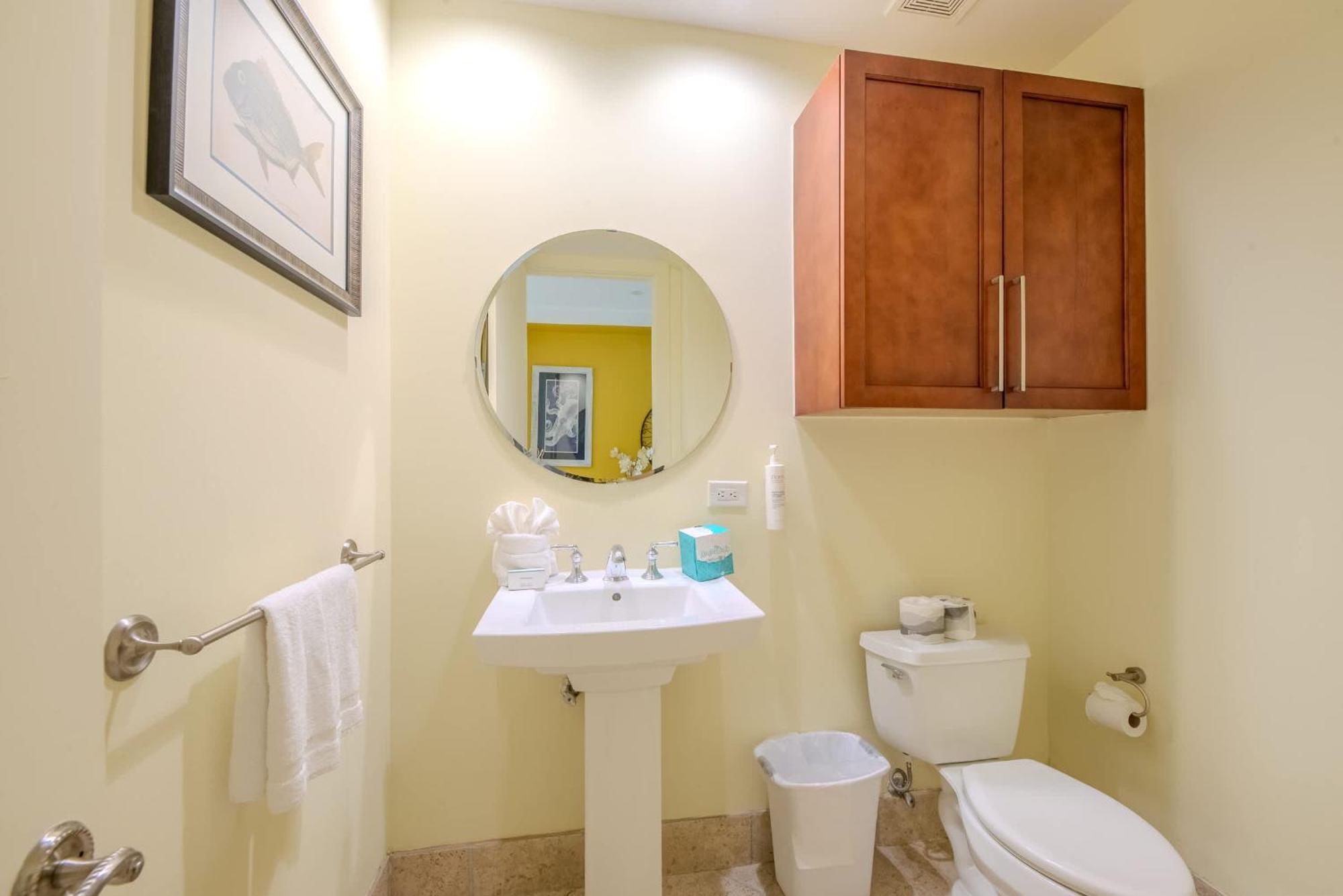 1801 Sapphire Beachfront 3 Bedroom Condo South Padre Island Exterior photo