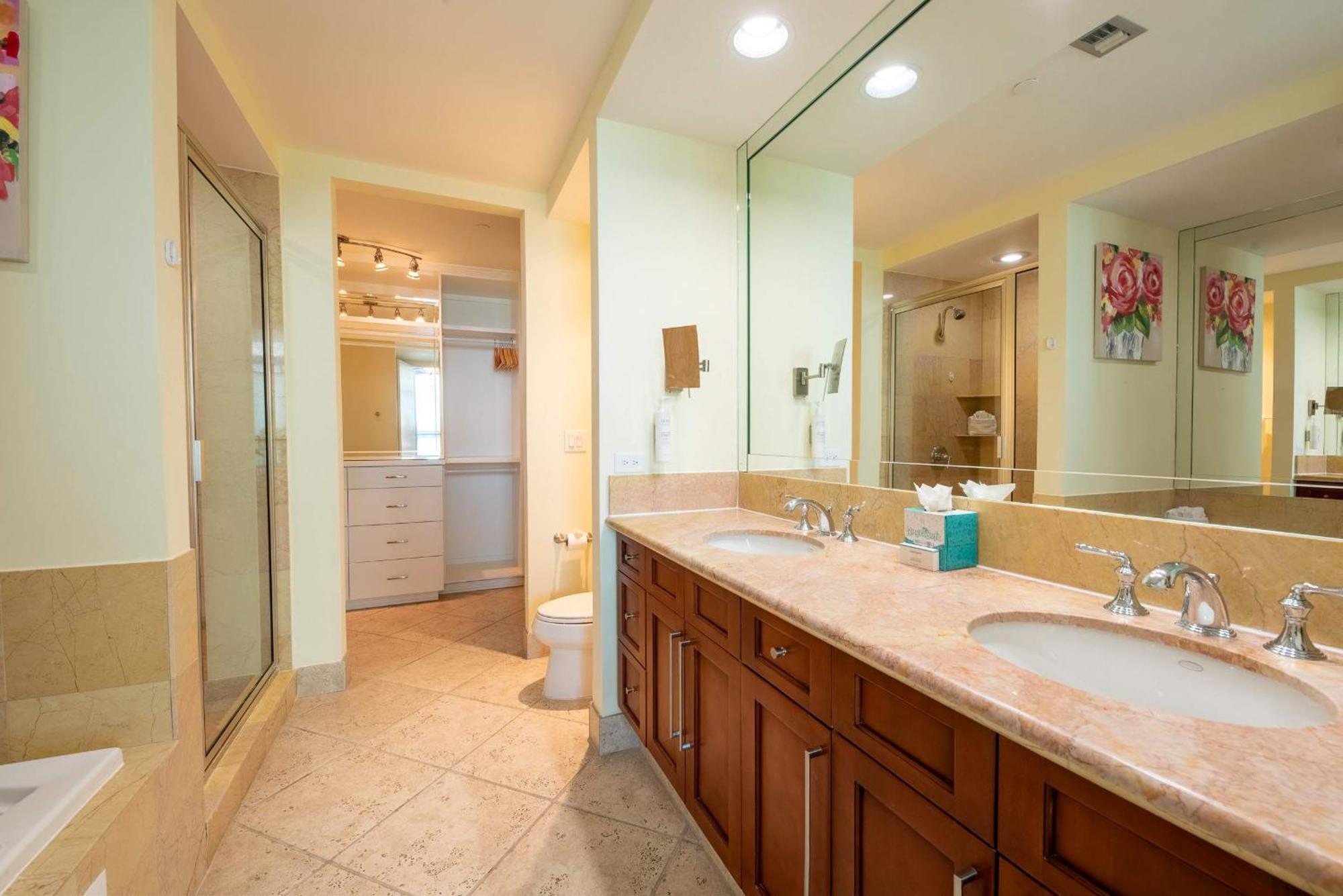 1801 Sapphire Beachfront 3 Bedroom Condo South Padre Island Exterior photo