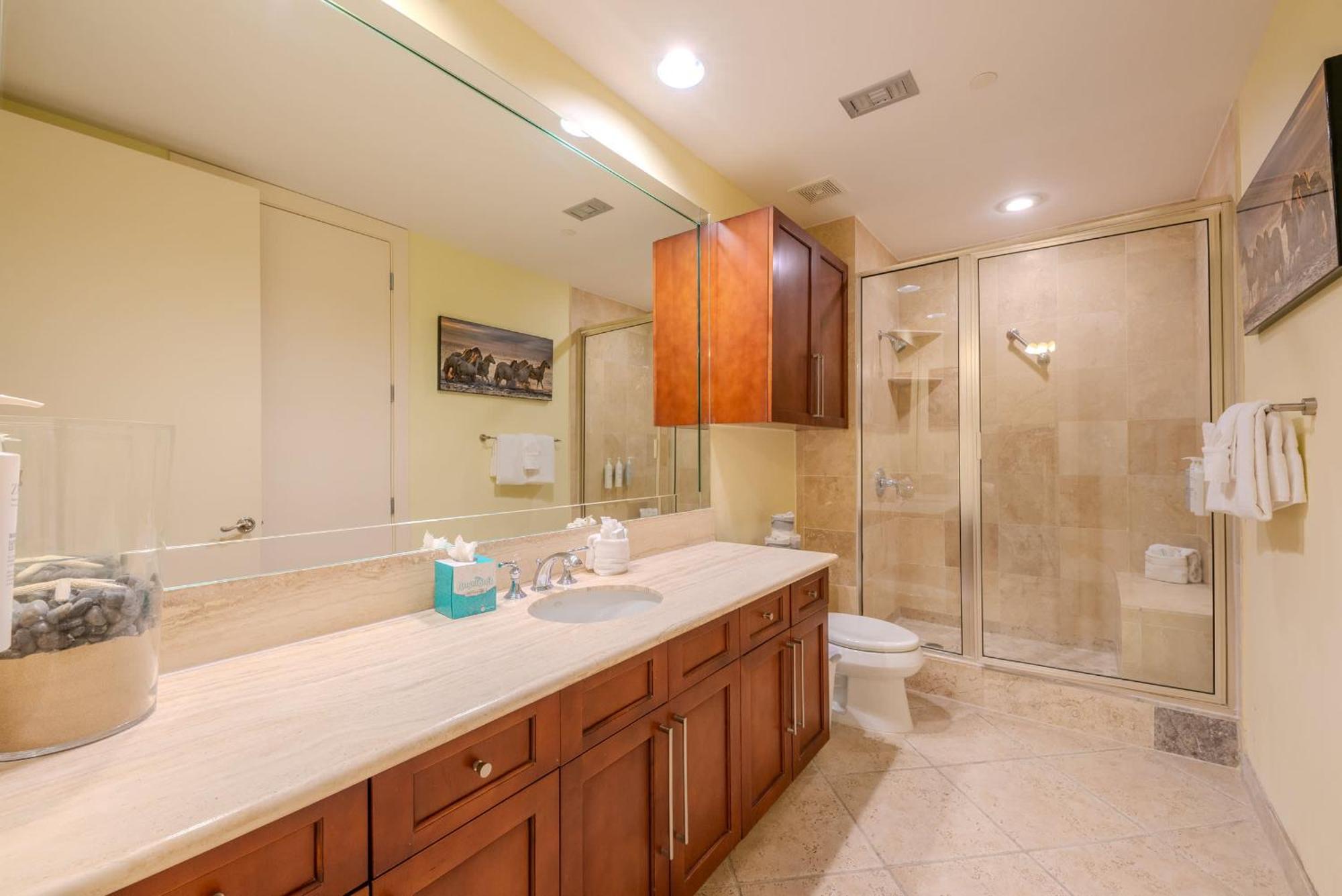 1801 Sapphire Beachfront 3 Bedroom Condo South Padre Island Exterior photo
